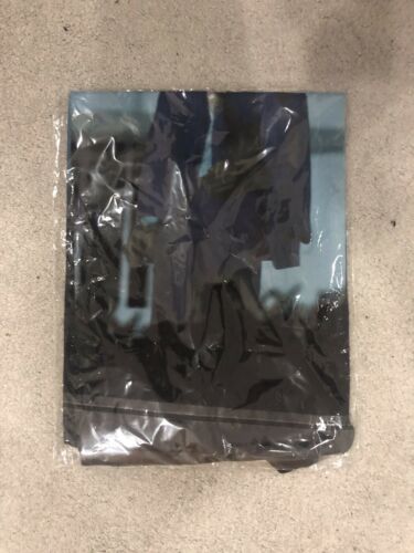 TRAPSTAR X SCARFACE - THE WORLD IS YOURS 2.0 TEE